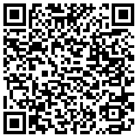 QR Code for bitcoin:bitcoin:bitcoin:bitcoin:bitcoin:bitcoin:dash:XegJNfPCMPWXBQVTWcrdXn2XNFVQqiqDyc