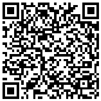 QR Code for bitcoin:bitcoin:bitcoin:bitcoin:bitcoin:bitcoin:dash:XegKc9fsar5FVCHqQdFUDwc7MVfM16RRE2