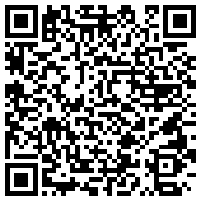 QR Code for bitcoin:bitcoin:bitcoin:bitcoin:bitcoin:bitcoin:dash:XegMRAzgcfGCbP6NroFHzdEvDVMbVRRpkV