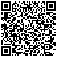 QR Code for bitcoin:bitcoin:bitcoin:bitcoin:bitcoin:bitcoin:dash:XegNHujeev4fFpgKBrThr43J5XPjaPp4uB