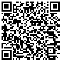 QR Code for bitcoin:bitcoin:bitcoin:bitcoin:bitcoin:bitcoin:dash:XegPCZkdDXBfDoodxKQTF9phGz9LPsUfUs