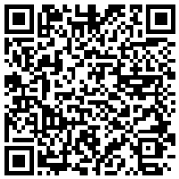 QR Code for bitcoin:bitcoin:bitcoin:bitcoin:bitcoin:bitcoin:dash:XegPzajnkdCbQLSbXWxNPYjWSP14frPC8S