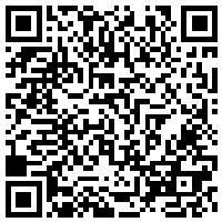 QR Code for bitcoin:bitcoin:bitcoin:bitcoin:bitcoin:bitcoin:dash:XegQKdkoACiamXPLwWJSaKjzxuVVDX62aR