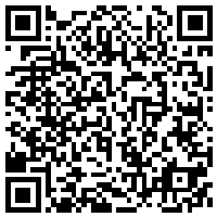 QR Code for bitcoin:bitcoin:bitcoin:bitcoin:bitcoin:bitcoin:dash:XegQSh2u7jgvvBeHo5VGv7wBLLNFDSgPtc