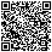 QR Code for bitcoin:bitcoin:bitcoin:bitcoin:bitcoin:bitcoin:dash:XegRFfTeT12kdZNaVSAn9bEe4WTmegQ9VG