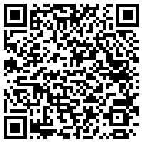 QR Code for bitcoin:bitcoin:bitcoin:bitcoin:bitcoin:bitcoin:dash:XegSXJP3rySnFamiqihaV1YQe32vGbYS4d