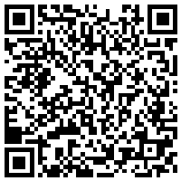 QR Code for bitcoin:bitcoin:bitcoin:bitcoin:bitcoin:bitcoin:dash:XegUSScGiSNyYo6wrxXwL117WtUV6datHx
