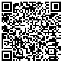 QR Code for bitcoin:bitcoin:bitcoin:bitcoin:bitcoin:bitcoin:dash:XegUkgPb6eKN6y856UfpmSWZvQqf4WuzJS