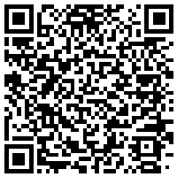 QR Code for bitcoin:bitcoin:bitcoin:bitcoin:bitcoin:bitcoin:dash:XegVDhcaBUMsdrCkrU6xL3oKn7Yu7dTL8y