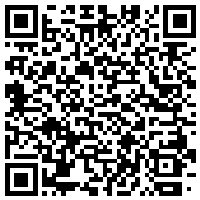 QR Code for bitcoin:bitcoin:bitcoin:bitcoin:bitcoin:bitcoin:dash:XegVEYiJSUSev5Lo8kgA98fAJC7e51Q8tN