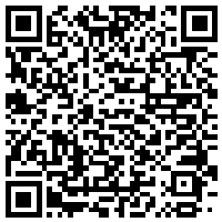 QR Code for bitcoin:bitcoin:bitcoin:bitcoin:bitcoin:bitcoin:dash:XegVMfdFauFSdMafbLN9Dg8bTsFajdMe8r