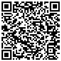 QR Code for bitcoin:bitcoin:bitcoin:bitcoin:bitcoin:bitcoin:dash:XegWNcVEXmSbAUF4jbcoa6Y9fJjhovuJGe