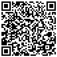 QR Code for bitcoin:bitcoin:bitcoin:bitcoin:bitcoin:bitcoin:dash:XegYCryysz2uEmGz1i4Ht8ZWiVHWBdcgNH