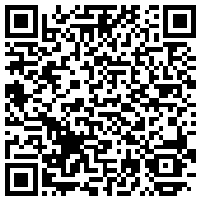 QR Code for bitcoin:bitcoin:bitcoin:bitcoin:bitcoin:bitcoin:dash:XegZWDYxDuBeA4B1Wyyvd2jthcvvCCKe13