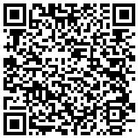 QR Code for bitcoin:bitcoin:bitcoin:bitcoin:bitcoin:bitcoin:dash:Xega5zbXFdW7TFr4k5fWNitBsNDU9tAFkW