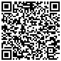 QR Code for bitcoin:bitcoin:bitcoin:bitcoin:bitcoin:bitcoin:dash:Xegab4zC9DK4d2AEFQLtFxPgarJRu49kNR