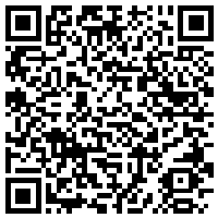 QR Code for bitcoin:bitcoin:bitcoin:bitcoin:bitcoin:bitcoin:dash:XegbY4WyyNNz8neMYCDT3dH8ArVLo8ny8P