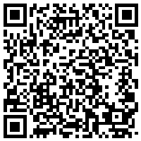 QR Code for bitcoin:bitcoin:bitcoin:bitcoin:bitcoin:bitcoin:dash:XegcStHpqY1EcLL2oLD1cQbEe1Sn6idHtG