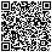 QR Code for bitcoin:bitcoin:bitcoin:bitcoin:bitcoin:bitcoin:dash:XegdowuAWB4UMM1igVfNZ1Gam7LMA8gApR