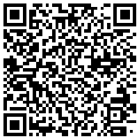 QR Code for bitcoin:bitcoin:bitcoin:bitcoin:bitcoin:bitcoin:dash:Xege2LWNpucBUA8fM3Q6XjGRXcwe2aR8uf