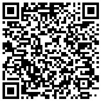 QR Code for bitcoin:bitcoin:bitcoin:bitcoin:bitcoin:bitcoin:dash:XegeKnrmDNoaZRAKRTv3Dc8gMMgwrPFhfJ