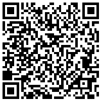 QR Code for bitcoin:bitcoin:bitcoin:bitcoin:bitcoin:bitcoin:dash:XegeLEc71KThpKaaSqBxK96S5DuSgiYt4S