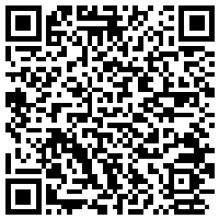QR Code for bitcoin:bitcoin:bitcoin:bitcoin:bitcoin:bitcoin:dash:XegefECHduMf18mB4a1c1mYfq9XGbw2aXv