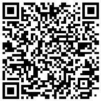 QR Code for bitcoin:bitcoin:bitcoin:bitcoin:bitcoin:bitcoin:dash:Xegeu9QMD795vs6uZbnAHA3u7eK5teJdsp