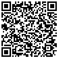 QR Code for bitcoin:bitcoin:bitcoin:bitcoin:bitcoin:bitcoin:dash:XegfU9waVkyCgoABA4QLyNrzSBqfiJTMHD