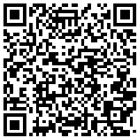 QR Code for bitcoin:bitcoin:bitcoin:bitcoin:bitcoin:bitcoin:dash:XeggApv2LVEtRjot6zQiDSDfDRYoUPqpkn