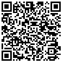 QR Code for bitcoin:bitcoin:bitcoin:bitcoin:bitcoin:bitcoin:dash:XeggjXHAa23VuMQ2ppDMBPe5jFuV3GEe6q