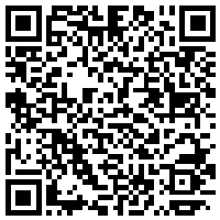 QR Code for bitcoin:bitcoin:bitcoin:bitcoin:bitcoin:bitcoin:dash:XeghmExEYGdu9u8aVouzvrAeQtSBeCNZyv