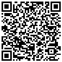 QR Code for bitcoin:bitcoin:bitcoin:bitcoin:bitcoin:bitcoin:dash:XegmVBD3oa2FBoPNUPF2WZrxMveFGD3Csa