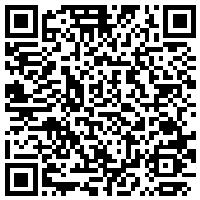 QR Code for bitcoin:bitcoin:bitcoin:bitcoin:bitcoin:bitcoin:dash:XegmrFaTJMTcXxUEKrajhS7wfAkVCSj4KM