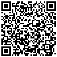 QR Code for bitcoin:bitcoin:bitcoin:bitcoin:bitcoin:bitcoin:dash:XegoAa2VR4qTpqmPC4qiD7pi3XmSCWZRWy
