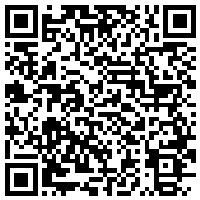 QR Code for bitcoin:bitcoin:bitcoin:bitcoin:bitcoin:bitcoin:dash:XegpDej7kApFHTfsWZL6idSsujx3dtmASN