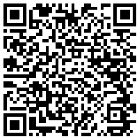 QR Code for bitcoin:bitcoin:bitcoin:bitcoin:bitcoin:bitcoin:dash:XegqDZ8LpgfxiC44HDPDFxpj8ndEgoovVT