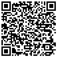 QR Code for bitcoin:bitcoin:bitcoin:bitcoin:bitcoin:bitcoin:dash:XegrPiD6eDiyTLqxee5TfVfZtPERAKAh48