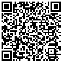 QR Code for bitcoin:bitcoin:bitcoin:bitcoin:bitcoin:bitcoin:dash:XegsDFKGMSwLY4dRUb8UTJbQ7NWG1woZXa