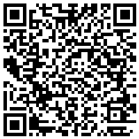 QR Code for bitcoin:bitcoin:bitcoin:bitcoin:bitcoin:bitcoin:dash:XegsPBXCSftSceGRdTXSAmGvSumi4A5EiG