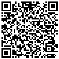 QR Code for bitcoin:bitcoin:bitcoin:bitcoin:bitcoin:bitcoin:dash:XegtjBdcnWRLCb7pi43nfbToaTUTjcpKLu
