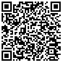 QR Code for bitcoin:bitcoin:bitcoin:bitcoin:bitcoin:bitcoin:dash:XeguNBaQ833yQGDcnqZiECaTnHie8n3cXf