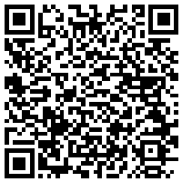QR Code for bitcoin:bitcoin:bitcoin:bitcoin:bitcoin:bitcoin:dash:XeguqRvggioeasdo2m1CCo72SnKrPddZYC