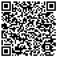 QR Code for bitcoin:bitcoin:bitcoin:bitcoin:bitcoin:bitcoin:dash:XegvKacsmPkfM3ASDLqaBdSyzyYdRL1JnM