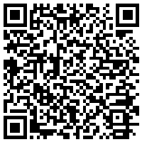 QR Code for bitcoin:bitcoin:bitcoin:bitcoin:bitcoin:bitcoin:dash:XegvKqsbb9jbV78BAfmkfMSq9ncDY7VTns
