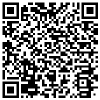 QR Code for bitcoin:bitcoin:bitcoin:bitcoin:bitcoin:bitcoin:dash:XegvuLbRMLERBxN9WRiU7TWiVLSzomZcV7
