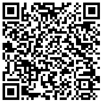 QR Code for bitcoin:bitcoin:bitcoin:bitcoin:bitcoin:bitcoin:dash:XegwEk5Js1PLLzAjFFsND1szfWGLtVf8ty