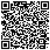 QR Code for bitcoin:bitcoin:bitcoin:bitcoin:bitcoin:bitcoin:dash:Xegws6eeExLmsLsFPCCFdxjnj76Vv5X2S2
