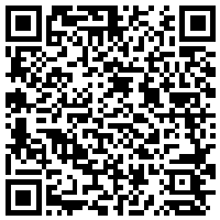 QR Code for bitcoin:bitcoin:bitcoin:bitcoin:bitcoin:bitcoin:dash:XegxDtLAN4tz9RaAtcaeLXBudW2xnnut4y