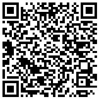 QR Code for bitcoin:bitcoin:bitcoin:bitcoin:bitcoin:bitcoin:dash:XegzFJhMk59JTweWJGNWfdFcNPfBd2LbP5